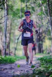 BIB: 
                            <button type="button" onclick="openModal(19502965)" class="btn btn-primary btn-sm float-right btn-popup" data-toggle="modal" data-target=".modal-high-quality">
                        <i class="fas fa-shopping-cart"></i> Add to Cart
                    </button>
                                            <button type="button" onclick="isThisMe(19502965, true)" class="btn btn-success btn-sm float-right btn-popup btn-isme hidden" data-toggle="tooltip" data-placement="bottom" title="นี่คือรูปของคุณใช่ไหม คลิกที่นี่เพื่อเอาเข้าอัลบั้ม">
                        <i class="fas fa-plus"></i> Add to album
                    </button>
                    <button type="button" onclick="isThisMe(19502965, false)" class="btn btn-warning btn-sm float-right btn-popup btn-isnotme hidden">
                        <i class="fas fa-ban"></i> Remove from album
                    </button>